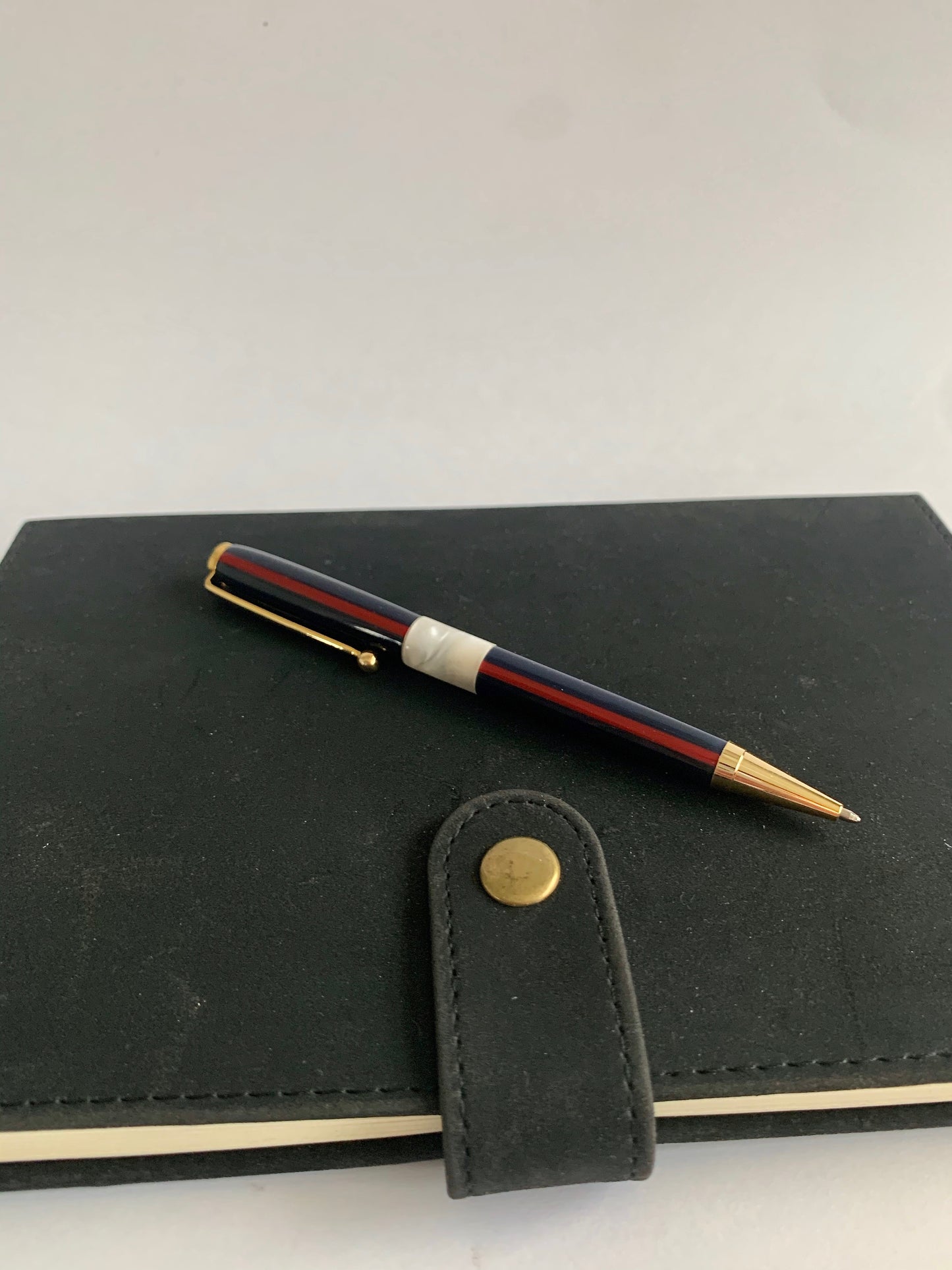 Marine Corps Slimline